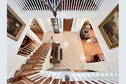 1722 Antler Crossing Drive, San Antonio, TX 78248 - Photo 25