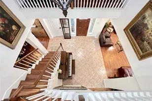 1722 Antler Crossing Dr, San Antonio, TX 78248 - Photo 25