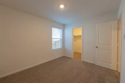 223 Las Lomas Drive, San Marcos, TX 78666 - Photo 25