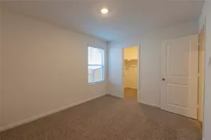 223 Las Lomas Dr, San Marcos, TX 78666 - Photo 25