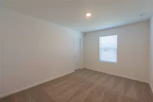 223 Las Lomas Dr, San Marcos, TX 78666 - Photo 21