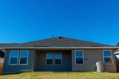 223 Las Lomas Drive, San Marcos, TX 78666 - Photo 5