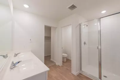 223 Las Lomas Drive, San Marcos, TX 78666 - Photo 17