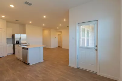 223 Las Lomas Drive, San Marcos, TX 78666 - Photo 27