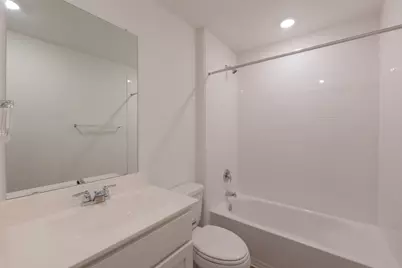 223 Las Lomas Drive, San Marcos, TX 78666 - Photo 23