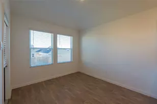 223 Las Lomas Dr, San Marcos, TX 78666 - Photo 13