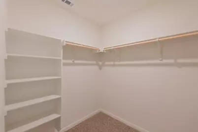 223 Las Lomas Drive, San Marcos, TX 78666 - Photo 19