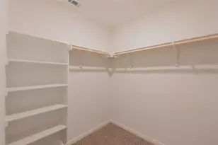 223 Las Lomas Dr, San Marcos, TX 78666 - Photo 19