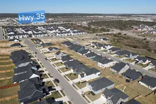 223 Las Lomas Dr, San Marcos, TX 78666 - Photo 29