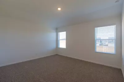 223 Las Lomas Drive, San Marcos, TX 78666 - Photo 15