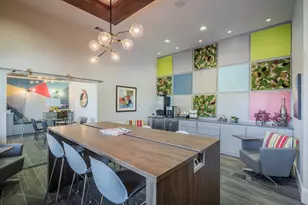 12101 Dessau Rd, Austin, TX 78754 - Photo 9
