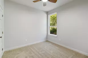 150 Palikea Ct, Bastrop, TX 78602 - Photo 9