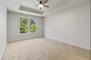 150 Palikea Ct, Bastrop, TX 78602 - Photo 19