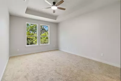 150 Palikea Court, Bastrop, TX 78602 - Photo 19
