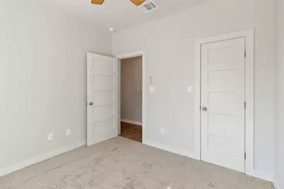150 Palikea Court, Bastrop, TX 78602 - Photo 5