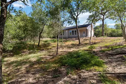 150 Palikea Court, Bastrop, TX 78602 - Photo 23