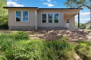 150 Palikea Ct, Bastrop, TX 78602 - Photo 25