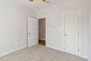 150 Palikea Ct, Bastrop, TX 78602 - Photo 5