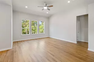 150 Palikea Ct, Bastrop, TX 78602 - Photo 17
