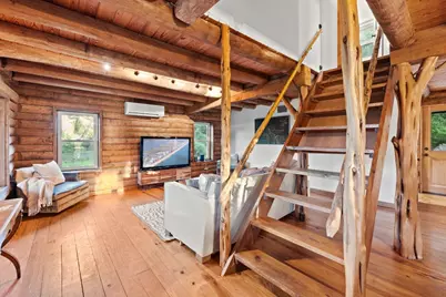 300 Misti Lane Lane, Driftwood, TX 78619 - Photo 37