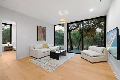 300 Misti Lane Lane, Driftwood, TX 78619 - Photo 25