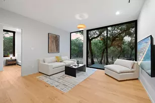 300 Misti Ln Ln, Driftwood, TX 78619 - Photo 25