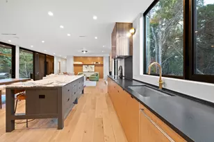 300 Misti Ln Ln, Driftwood, TX 78619 - Photo 9