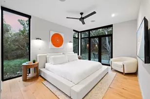 300 Misti Ln Ln, Driftwood, TX 78619 - Photo 15