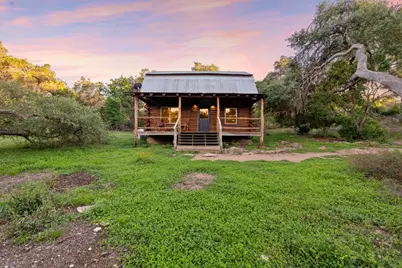 300 Misti Lane Lane, Driftwood, TX 78619 - Photo 35