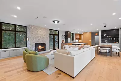 300 Misti Lane Lane, Driftwood, TX 78619 - Photo 11