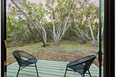 300 Misti Lane Lane, Driftwood, TX 78619 - Photo 17