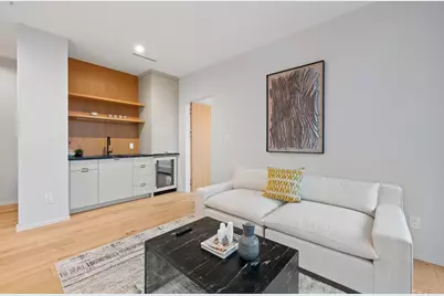 300 Misti Lane Lane, Driftwood, TX 78619 - Photo 29