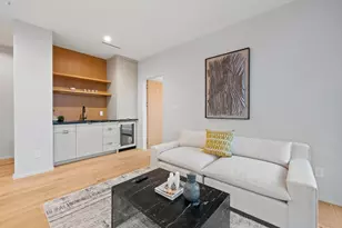 300 Misti Ln Ln, Driftwood, TX 78619 - Photo 29