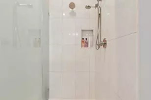 300 Misti Ln Ln, Driftwood, TX 78619 - Photo 19