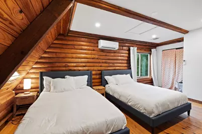 300 Misti Lane Lane, Driftwood, TX 78619 - Photo 39