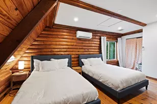 300 Misti Ln Ln, Driftwood, TX 78619 - Photo 39