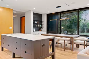 300 Misti Ln Ln, Driftwood, TX 78619 - Photo 13