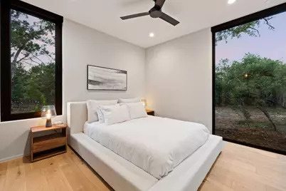 300 Misti Lane Lane, Driftwood, TX 78619 - Photo 31