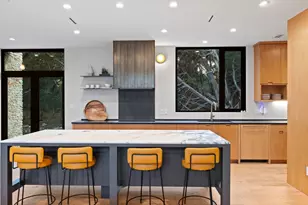 300 Misti Ln Ln, Driftwood, TX 78619 - Photo 7