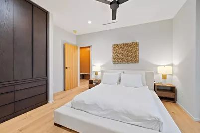 300 Misti Lane Lane, Driftwood, TX 78619 - Photo 27