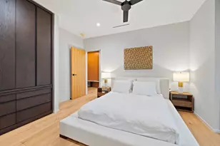 300 Misti Ln Ln, Driftwood, TX 78619 - Photo 27