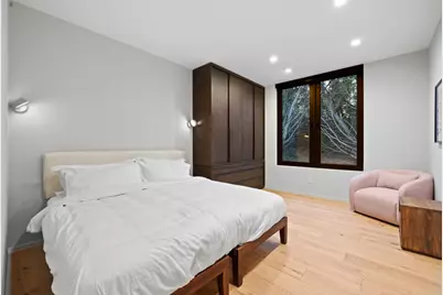 300 Misti Lane Lane, Driftwood, TX 78619 - Photo 21