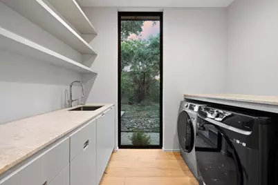 300 Misti Lane Lane, Driftwood, TX 78619 - Photo 23