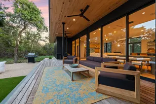 300 Misti Ln Ln, Driftwood, TX 78619 - Photo 33