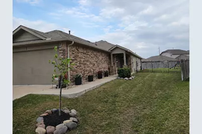108 Blue Sage Drive, Leander, TX 78641 - Photo 1