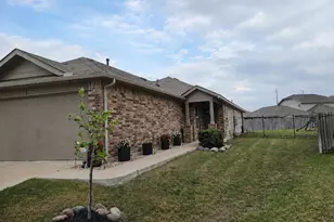 108 Blue Sage Dr, Leander, TX 78641 - Photo 1