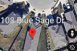 108 Blue Sage Dr, Leander, TX 78641 - Photo 21