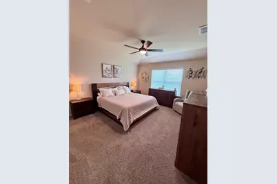 108 Blue Sage Drive, Leander, TX 78641 - Photo 11