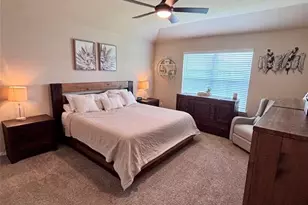 108 Blue Sage Dr, Leander, TX 78641 - Photo 11