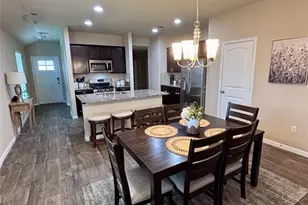 108 Blue Sage Dr, Leander, TX 78641 - Photo 7